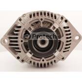 Alternator Protech - IR7275