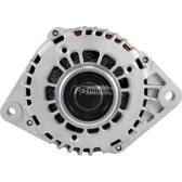 Alternator Protech - IR7299