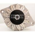Alternator without a setpoint Protech - IR7300