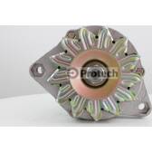 Alternator Protech - IR7302