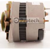 Alternator (new) Protech - IR7305