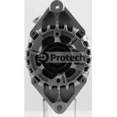 Alternator Protech - IR7317