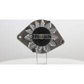 Alternator Protech - IR7324