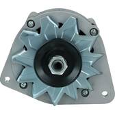 Alternator Protech - IR7335