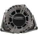 Alternator Protech - IR7350