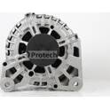 Alternator (new) Protech - IR7355