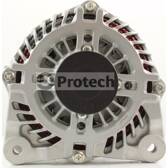 Alternator Protech - IR7357
