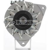 Alternator Protech - IR7389