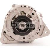 Alternator Protech - IR7403