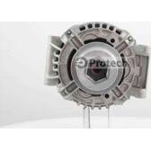 Alternator Protech - IR7463