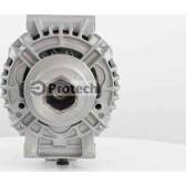 Alternator Protech - IR7464