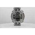 Alternator Protech - IR7469