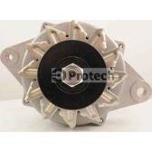 Alternator without a setpoint Protech - IR7503