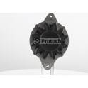 Alternator Protech - IR7523