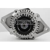 Alternator (new) Protech - IR7524