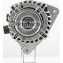 Alternator Protech - IR7595