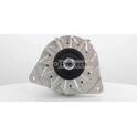 Alternator Protech - IR7609