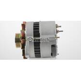 Alternator Protech - IR7617