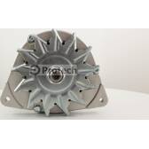 Alternator (new) Protech - IR7620