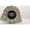 Alternator without a setpoint Protech - IR7621