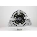 Alternator Protech - IR7645