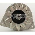 Alternator Protech - IR7654