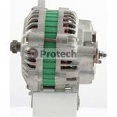 Alternator (new) Protech - IR7729