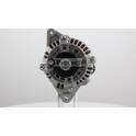 Alternator Protech - IR7731