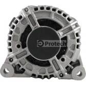 Alternator (new) Protech - IR7811