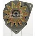 Alternator Protech - IR7820