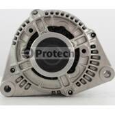 Alternator Protech - IR7822