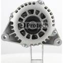 Alternator Protech - IR7826