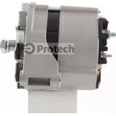 Alternator Protech - IR7844