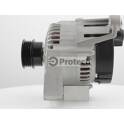 Alternator Protech - IR7877