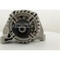 Alternator Protech - IR7879