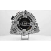 Alternator (new) Protech - IR7899