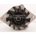 Alternator Protech - IR7910