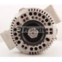 Alternator Protech - IR7912