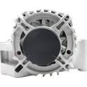 Alternator Protech - IR7913