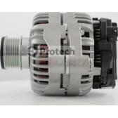 Alternator Protech - IR7922