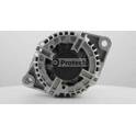 Alternator Protech - IR7926