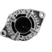 Alternator Protech - IR7927