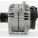 Alternator Protech - IR7956