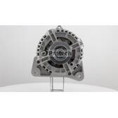 Alternator Protech - IR7961