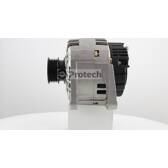 Alternator Protech - IR7963