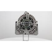 Alternator Protech - IR7964