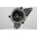 Alternator Protech - IR7973