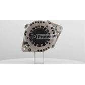 Alternator (new) Protech - IR7974