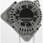 Alternator (new) Protech - IR7977