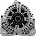 Alternator Protech - IR7978